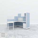 Novo - FH-1005 - 6x7
