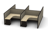 Interra - FI-4000 - 6x6
