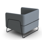 Hanno Chair