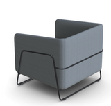 Hanno Chair