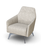 Anza Lounge Chair