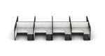 Interra - FI-8001 - 6x6