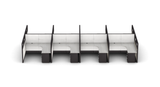 Interra - FI-8001 - 6x6