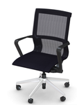 Prov Chair