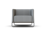 Hanno Chair