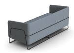 Hanno Sofa