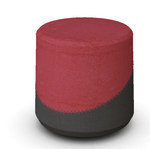 Pog Stool