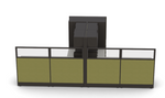 Novo - FH-2001 - 7x7