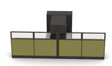 Novo - FH-2001 - 7x7