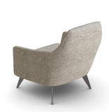 Anza Lounge Chair