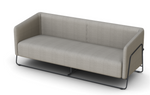 Hanno Sofa
