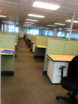 Friant System 2 6x6
