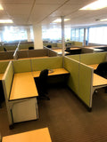 Friant System 2 6x6