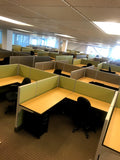 Friant System 2 6x6