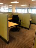 Friant System 2 6x6