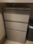 Herman Miller ao2 6x6 6x8 or 8x8