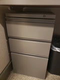Herman Miller ao2 6x6 6x8 or 8x8