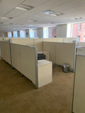 6x7 knoll dividends