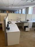 6x7 knoll dividends