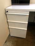 6x7 knoll dividends