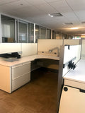 6x7 knoll dividends