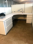 6x7 knoll dividends