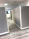 Herman Miller ao2 in white color