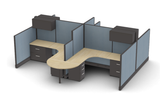 System 2 - F2-4012 - 7x7