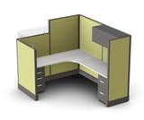 System 2 - F2-1000 - 6x7