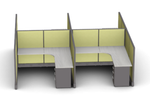 System 2 - F2-4000 - 6x6
