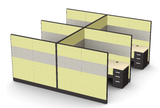 Interra - FI-4006 - 6x6