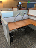 Steel case 8x6