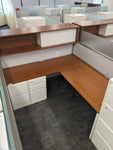 Steel case 8x6