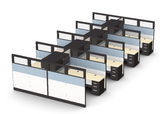 Interra - FI-8007 - 6x6