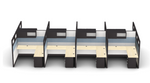 Interra - FI-8007 - 6x6