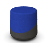 Pog Stool