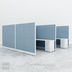 Interra - FI-4006 - 6x6