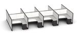Interra - FI-8000 - 6x6