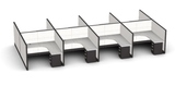 Interra - FI-8000 - 6x6