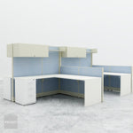 System 2 - F2-4014 - 6x6
