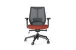 Ignite Chair