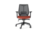 Ignite Chair