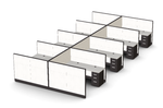 Interra - FI-8002 - 6x6