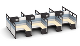 Interra - FI-8005 - 6x6