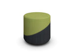 Pog Stool