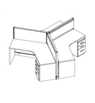 System 2 - F2-3000 - 4x4 -120