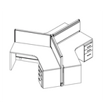System 2 - F2-3000 - 4x4 -120