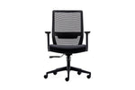 Vektor Chair