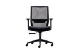 Vektor Chair