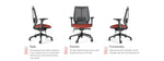 Ignite Chair